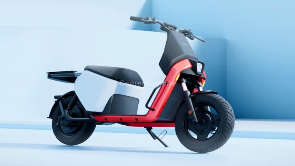 Ola Gig 2025