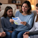 Difference Between Individual and Family Floater Plans